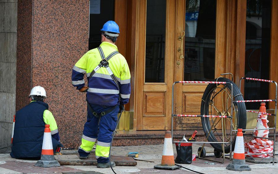 débouchage urgent Itteville
