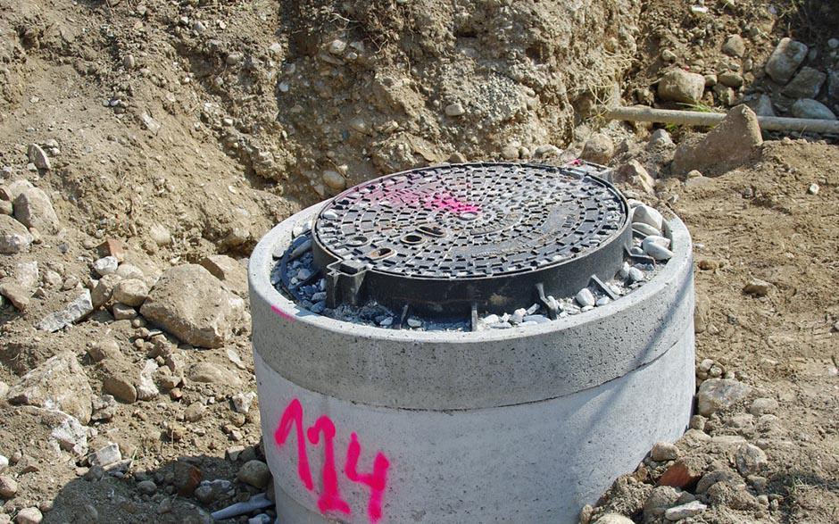 comment déboucher une canalisation Argenteuil